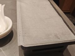 -大闫家烧烤·小海鲜家常菜(郑庄店)