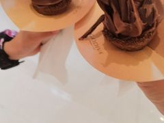 -GODIVA(万象城店)