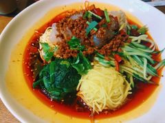 -奇滋豆味(南十四道街店)