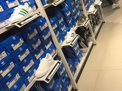 -阿迪达斯(八方汇精品优惠店)