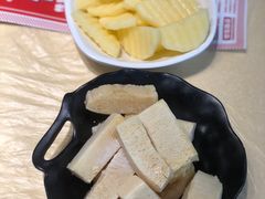 -怪怪龙虾·来自江苏盱眙(惊驾路店)