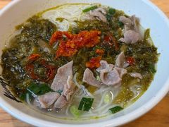 -真功夫(环市中路店)