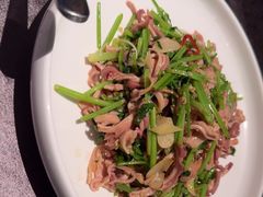 -亦海人家烤鸭店(康定街店)