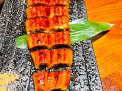 -千代武日本料理(爱建店)