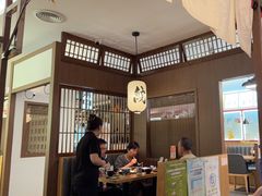 -沼津港精致料理·寿喜烧·烧鸟(青浦宝龙广场日料榜单店)