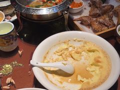 -缪氏川菜(深圳北站缤果空间店)