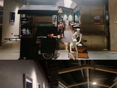 -庄子梦然·城市微度假·24h按摩·推拿·spa