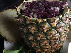 -蔼若春.传承三十年云南菜(金碧公园店)