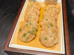 -钱塘宴(东站西子国际店)