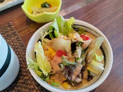 -田舍家Inakaya·炉端烧·铁板烧(天汇igc店)