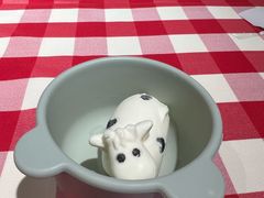 -西贝(南开大悦城店)