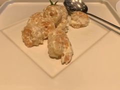 -喜湘宴·精致湖南菜(和平西桥店)