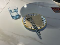 -必胜客(栖乐荟店)