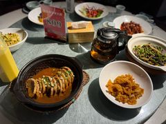 -苏浙徽·江南荟·本味融合菜(相城方圆里店)