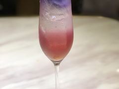 -STARRY CAFE & LOUNGE BAR(高新店)