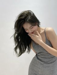 -禾里設計