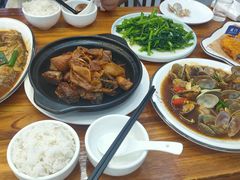-小二郎私房菜(鼓浪屿店)