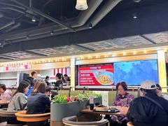 -津津飯堂