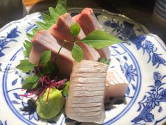 -KITON喜豚(清晖园店)