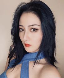 -宫铭烫发染发接发店