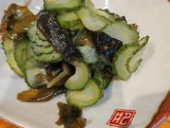 -三月居酒屋(青年大街店)