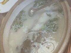 -天目湖刘老四农庄