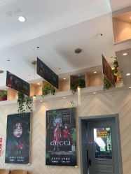 点击看大图 -爱儿美儿童摄影(奥森公园店)