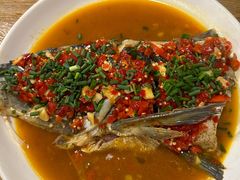 -丰乐餐厅·始于1999·本地老字号