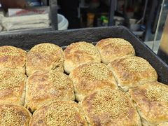 -岩明火勺店(承德路店)