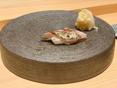 -银座岩