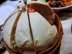 -掌柜的店·河南菜(新天地店)
