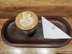 -DECAMERON十日谈(卓悦汇店)