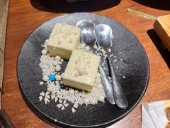 -马灯部落·西湖边的创意山景餐厅(虎跑动物园店)
