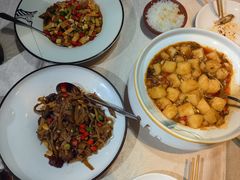 -长湘居(数码大厦店)