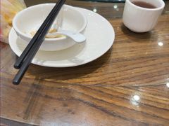 -陈记菜馆·非遗淮扬菜(东关街教场店)