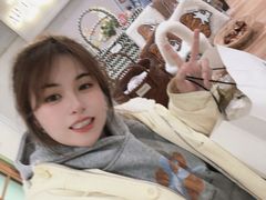 -野上麦田(中贸广场店)