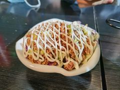 -阳光披萨(辽宁路店)