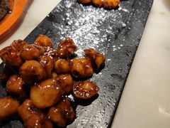 -新发现(苏州中心商场店)