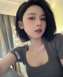 -BULB STUDIO 巴柏明星发型工作室