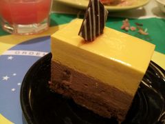 -舜和巴西烤肉餐厅(舜和国际店)