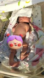 -广州安和泰医学月子会所