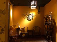 -作幺探案馆·剧本杀实景搜证