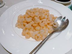 -梅龙镇酒家(南京西路总店)