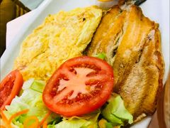 -火腿博物馆(马约尔广场店)