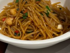 -辣可可·小炒黄牛肉(望京凯德MALL店)