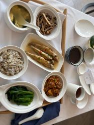 -圣贝拉母婴护理中心(深圳莱佛士店)