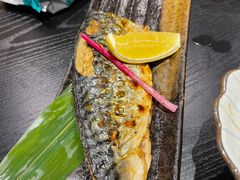 -西村日本料理(香格里拉饭店)