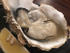 -矶野水产(澳门逸园中心店)