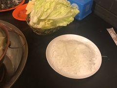 -将台涮肉(酒仙桥店)