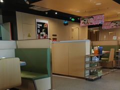 -海底捞火锅(龙湖金沙天街店)
